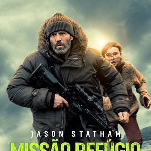 Foto Missão Refúgio