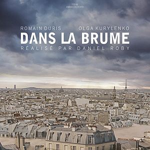 Foto O Último Suspiro