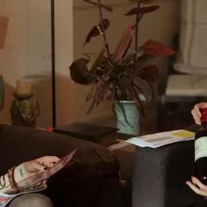 Foto Contágio Letal