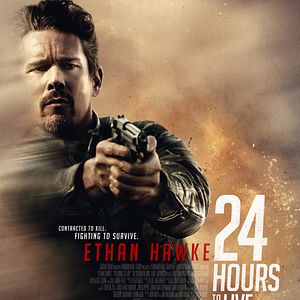 Foto Um Dia para Viver