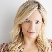 Foto Julianne Arrieta