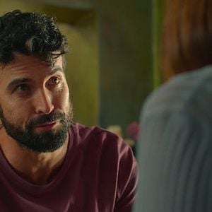 Foto Flores e Esperança