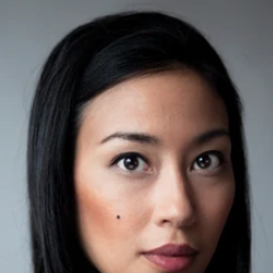 Foto Julianna Kurokawa