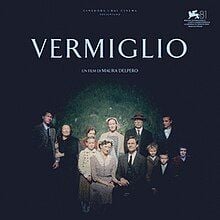 Foto Vermiglio - A noiva da montanha