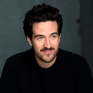 Foto Olivier Gervais-Courchesne