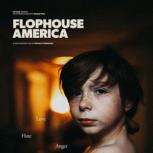 Foto Flophouse America