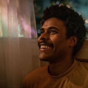 Foto Amor da Minha Vida