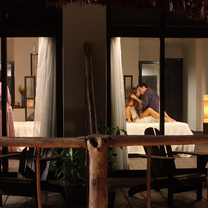 Foto Ventanas al mar