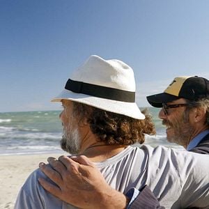 Foto Philippe Rebbot