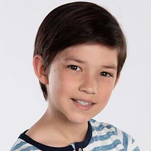 Foto Jerónimo Barón