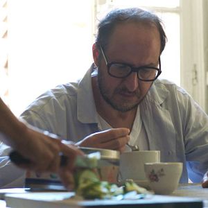 Foto Se posso permettermi Capitolo II