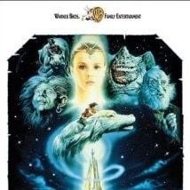 Foto A História Sem Fim