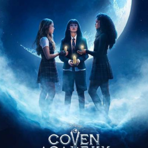 Foto Coven Academy