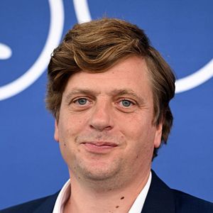 Foto Philippe Graber