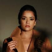 Foto Emilia Ceballos