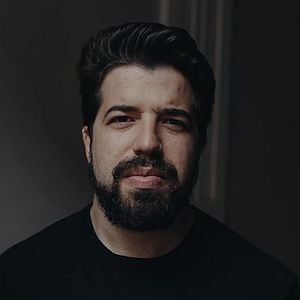 Foto Adolfo Kolmerer