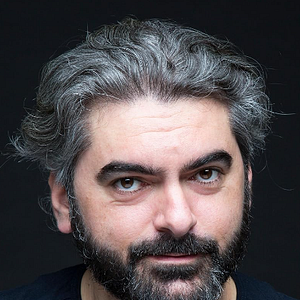 Foto Stefano Santomauro