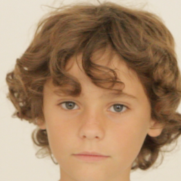 Foto Timothée Tremblais