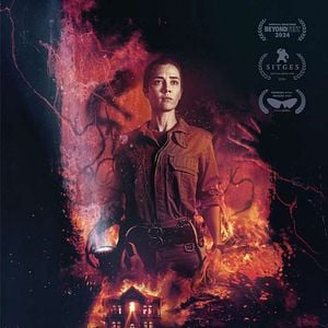 Foto Abraço de Mãe