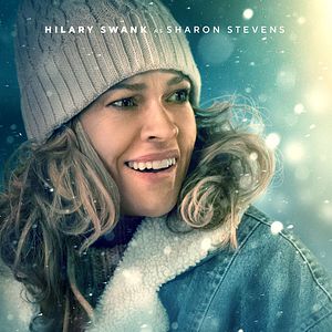 Foto Uma Vida de Esperança