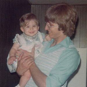 Foto Accident, Suicide or Murder