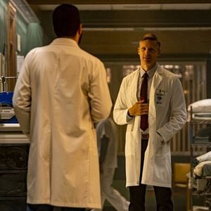 Foto Mentes Extraordinárias