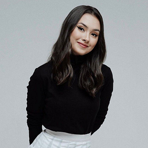 Foto Caitlin Halderman