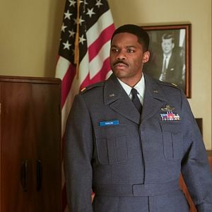 Foto IT: Bem-vindos a Derry