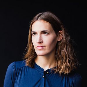 Foto Nora Moltzen