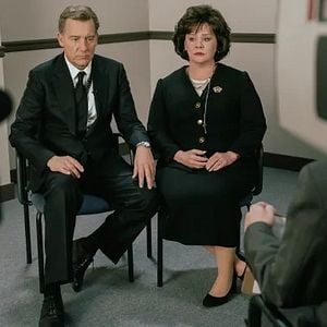 Foto The Murder of JonBenét Ramsey