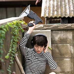 Foto Serendipidade à Beira-mar