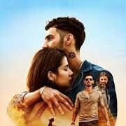 Foto Pimpinero: Sangue e Gasolina