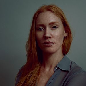 Foto Josephine Farsø