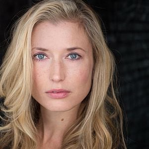 Foto Samantha Coughlan