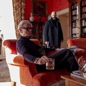 Foto Missão Refúgio