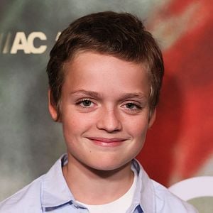 Foto Jonah Wren Phillips