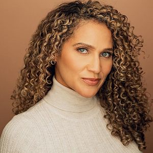 Foto Talia Thiesfield