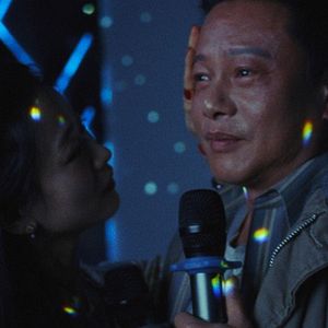 Foto Blue Sun Palace