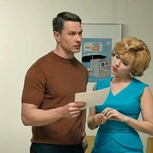 Foto Como Vender a Lua