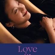 Foto Regras do Amor na Cidade Grande