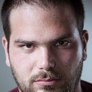 Foto Pavlos Iordanopoulos