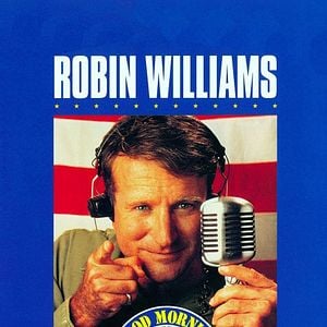 Foto Bom Dia, Vietnã