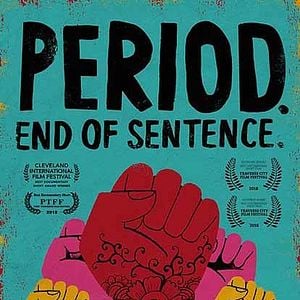 Foto Absorvendo o Tabu