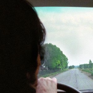 Foto All I Had Was Nothingness