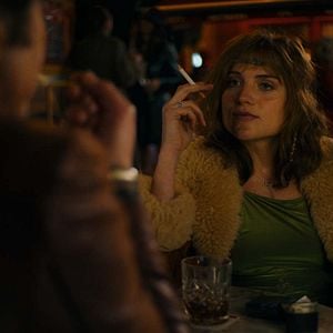 Foto Köln 75: Um Concerto Histórico