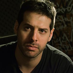 Foto Matias Xavier Rispau