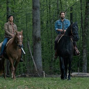 Foto Teacup - O Impostor