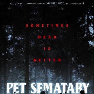 Foto Cemitério Maldito