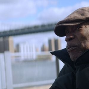 Foto Milton Bituca Nascimento