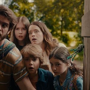 Foto A Maravilhosa Árvore Encantada